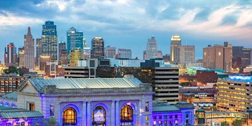 Immagine principale di Kansas City Hiring Event 