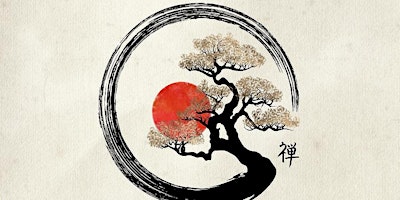 Image principale de Zen Living: Meditations on  Mindfulness and Presence