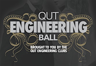 QUT Engineering Ball 2014: 'Monte Carlo' primary image