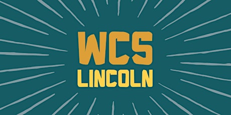 Lincoln West Coast Swing at Constellation Studios - 2nd Tuesdays 7-10pm