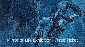 Imagem principal do evento Free Art Exhibition at Croydon Art Space