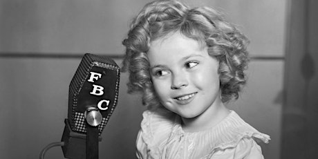 Shirley Temple Black: "From Child Star to Diplomat" by JoAnn Peterson primary image