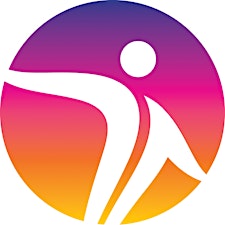 Organizer profile image