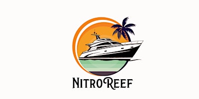 NitroReef Fishing Tournament primary image