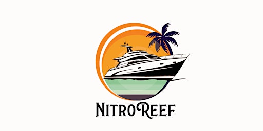 NitroReef Fishing Tournament primary image