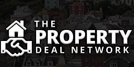 Property Deal Network Marbella - PDN - Property Investor Meet up primary image