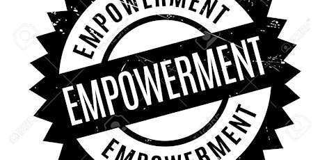 Patient Empowerment for Self- Managed Care  CEU