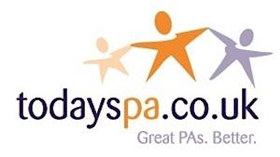 Today's PA 5 Academy primary image