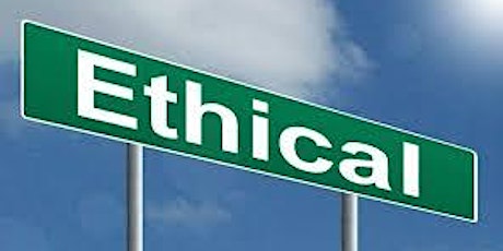 Ethical Issues for Clinical Practice CEU