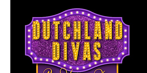 Imagem principal do evento Dutchland Diva's Drag Bing