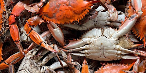 Hauptbild für South Norfolk Ruritan Crabfest 2024