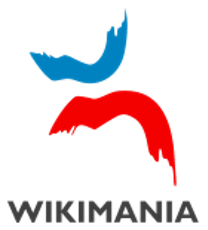 Wikimania 2014, Paypal