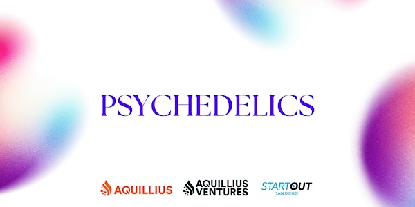 Psychedelics Symposium (Investor Registration)