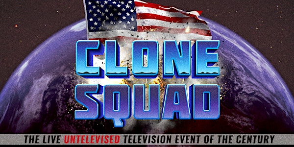 Clone Squad