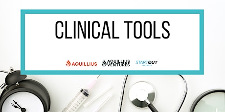 Clinical Tools Symposium