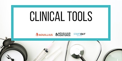 Image principale de Clinical Tools Symposium