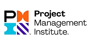 Image principale de PMP®Certification Training on 30-31 Mar and 06-07 Apr-2024(4-Days Week end)