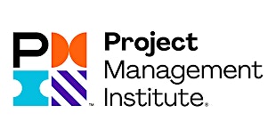 Image principale de PMP®Certification Training on 06-07 Apr and 13-14 Apr-2024(4-Days Week end)