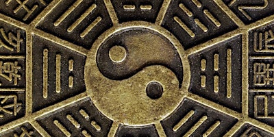 Image principale de Harmony with the Dao: Meditations on Nature and Balance