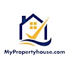 My Property House's Logo
