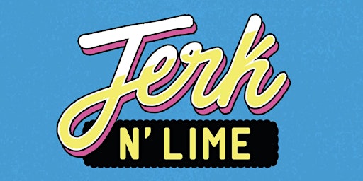 Imagem principal do evento Jerk N Lime Party