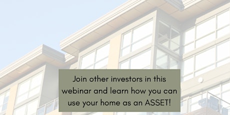 Attention Real Estate Investors: Need help building your portfolio?