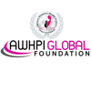 Logo de AWHPI GLOBAL FOUNDATION