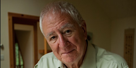 A Tribute to Pulitzer Prize-Winning Composer Bernard Rands primary image