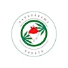 Logotipo de DAYEDREAMZ EVENTS