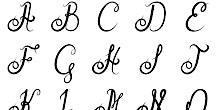 Imagen principal de Der Kalligraphiekurs für Einsteiger