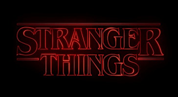 Primaire afbeelding van Trivia- Stranger Things