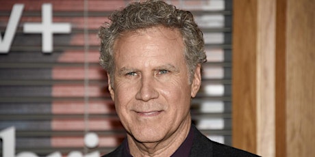 Trivia- Will Ferrell