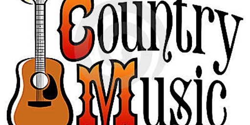 Imagem principal do evento Trivia- Country Music