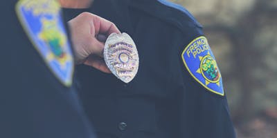 Https%3a%2f%2fcdn.evbuc.com%2fimages%2f66344059%2f239122443554%2f1%2foriginal