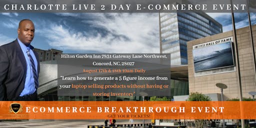 Cornelius Nc Events This Weekend Eventbrite