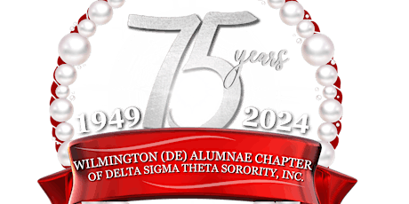 Imagen principal de Diamonds and Pearls: Celebrating 75 Years of Service