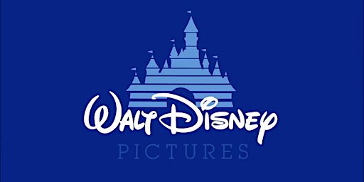 Imagen principal de Trivia- Disney