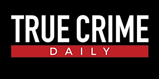 Trivia- True Crime primary image