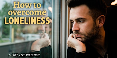 How to Overcome Loneliness primary image