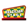 Logotipo de Brazilian Stage