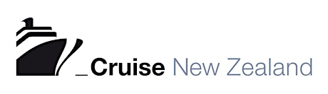 Cruise New Zealand 2014 Conference primary image