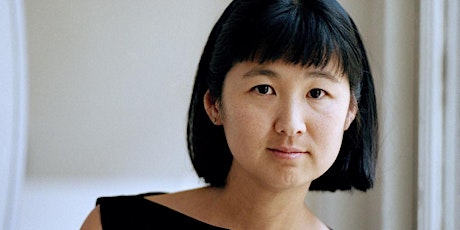 Maya Lin: Architect of Light and Lines  (Family Program) primary image