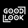 Logotipo de GoodLookTO