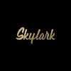 Logótipo de Skylark