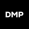 DMP's Logo