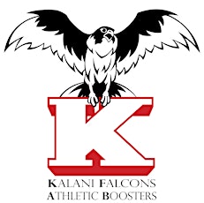 8th Annual Kalani Athletics "Thanksforgiving" Golf Classic primary image