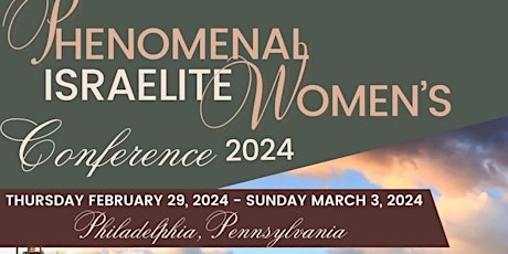 2024 19th Annual PIW Conference  primärbild