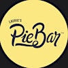 Logotipo da organização Laurie's Pie Bar