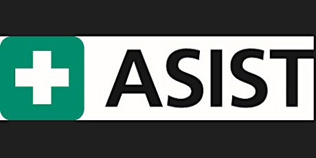 Applied Suicide Intervention Skills Training- ASIST