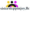 Surena Glover (sistersteppinjoyllc@gmail.com)'s Logo